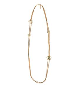 CHANEL Цепочка