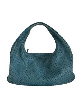 BOTTEGA VENETA Сумка с короткими ручками