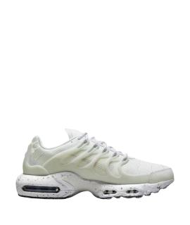 NIKE Низкие кроссовки / кеды