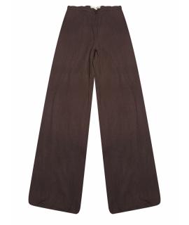 MAX MARA Брюки широкие