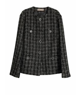 12 STOREEZ Жакет/пиджак