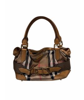 BURBERRY Сумка тоут