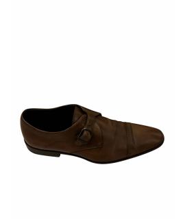 HUGO BOSS Туфли