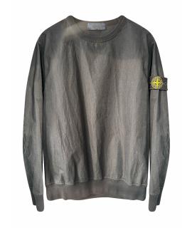 STONE ISLAND Худи/толстовка