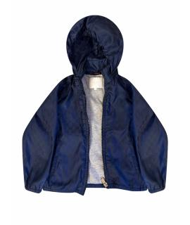 GUCCI Верхняя одежда