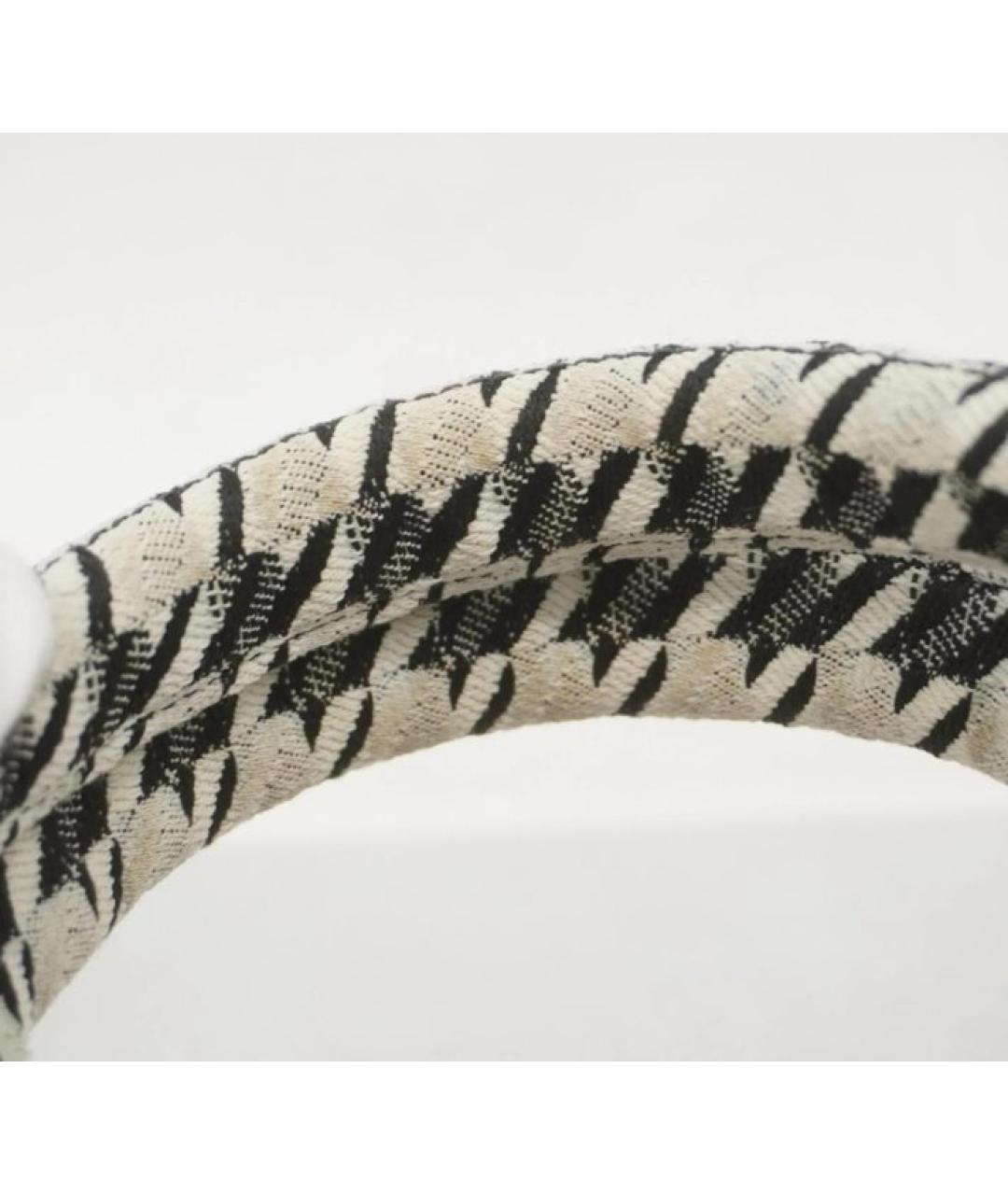 PRADA Сумка тоут, фото 6