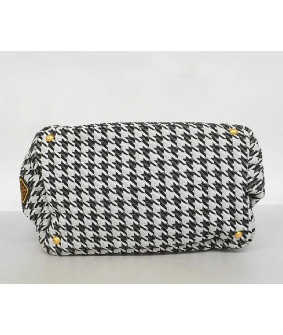 PRADA Сумка тоут, фото 3