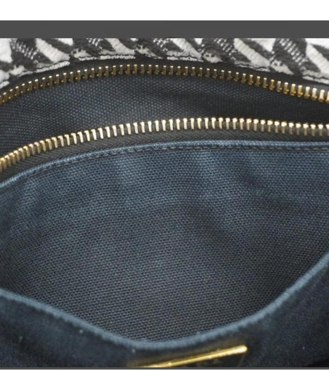PRADA Сумка тоут, фото 9