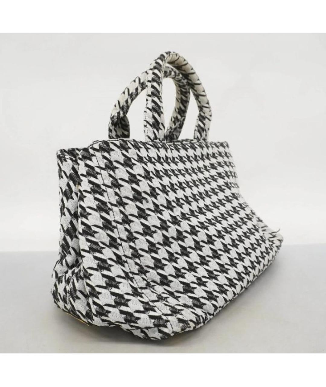 PRADA Сумка тоут, фото 2