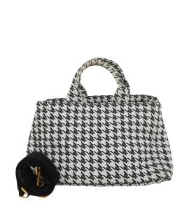 PRADA Сумка тоут