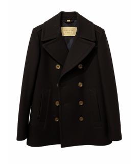 BURBERRY Пальто