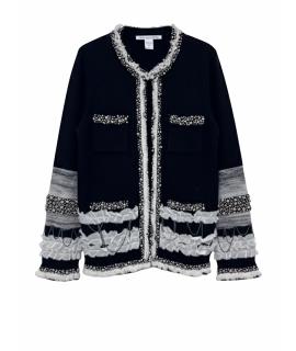 DIANE VON FURSTENBERG Кардиган