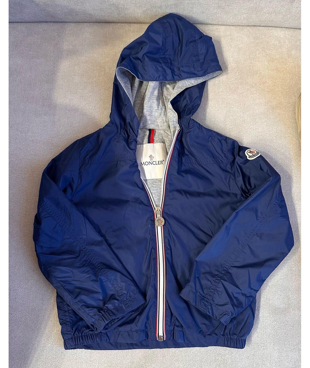 Изображение продукта