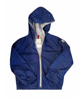 MONCLER Верхняя одежда