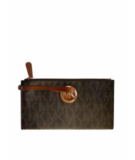 MICHAEL KORS Клатч/вечерняя сумка