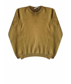 DOLCE&GABBANA Трикотаж