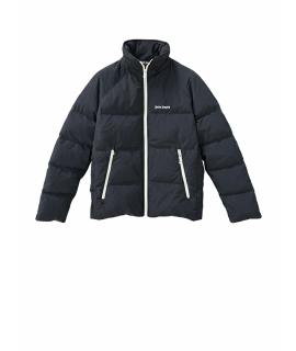 PALM ANGELS Пуховик