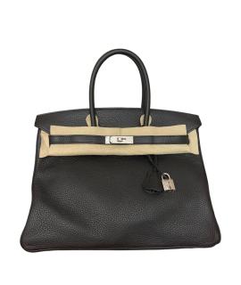 HERMES Сумка с короткими ручками