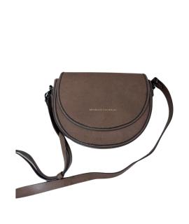 BRUNELLO CUCINELLI Сумка через плечо