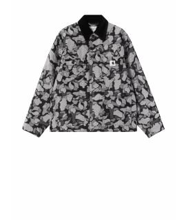 CARHARTT WIP Куртка