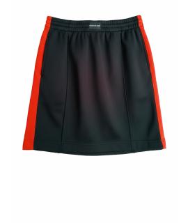 CALVIN KLEIN Юбка мини