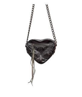 BALENCIAGA Сумка через плечо