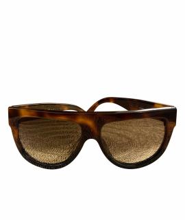 CELINE Солнцезащитные очки