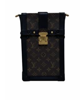 LOUIS VUITTON Сумка через плечо