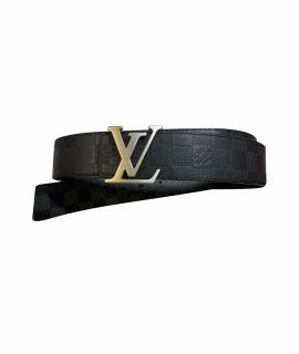 LOUIS VUITTON Ремень