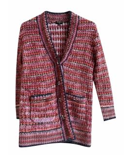 CHANEL Кардиган