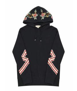 GUCCI Худи/толстовка