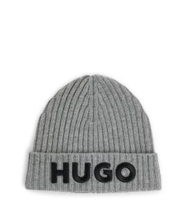 HUGO Шапка