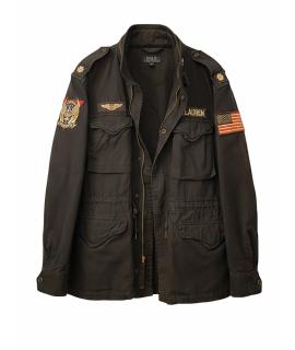 POLO RALPH LAUREN Куртка