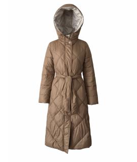 MAX MARA Пуховик