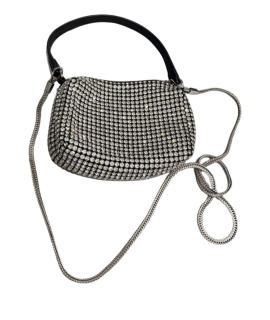 ALEXANDER WANG Сумка с короткими ручками