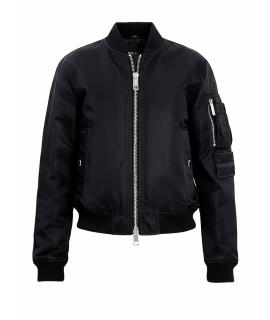 BURBERRY Куртка