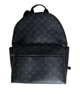 LOUIS VUITTON Портфель