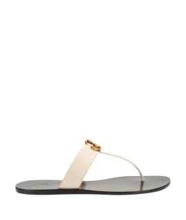 GUCCI Сандалии