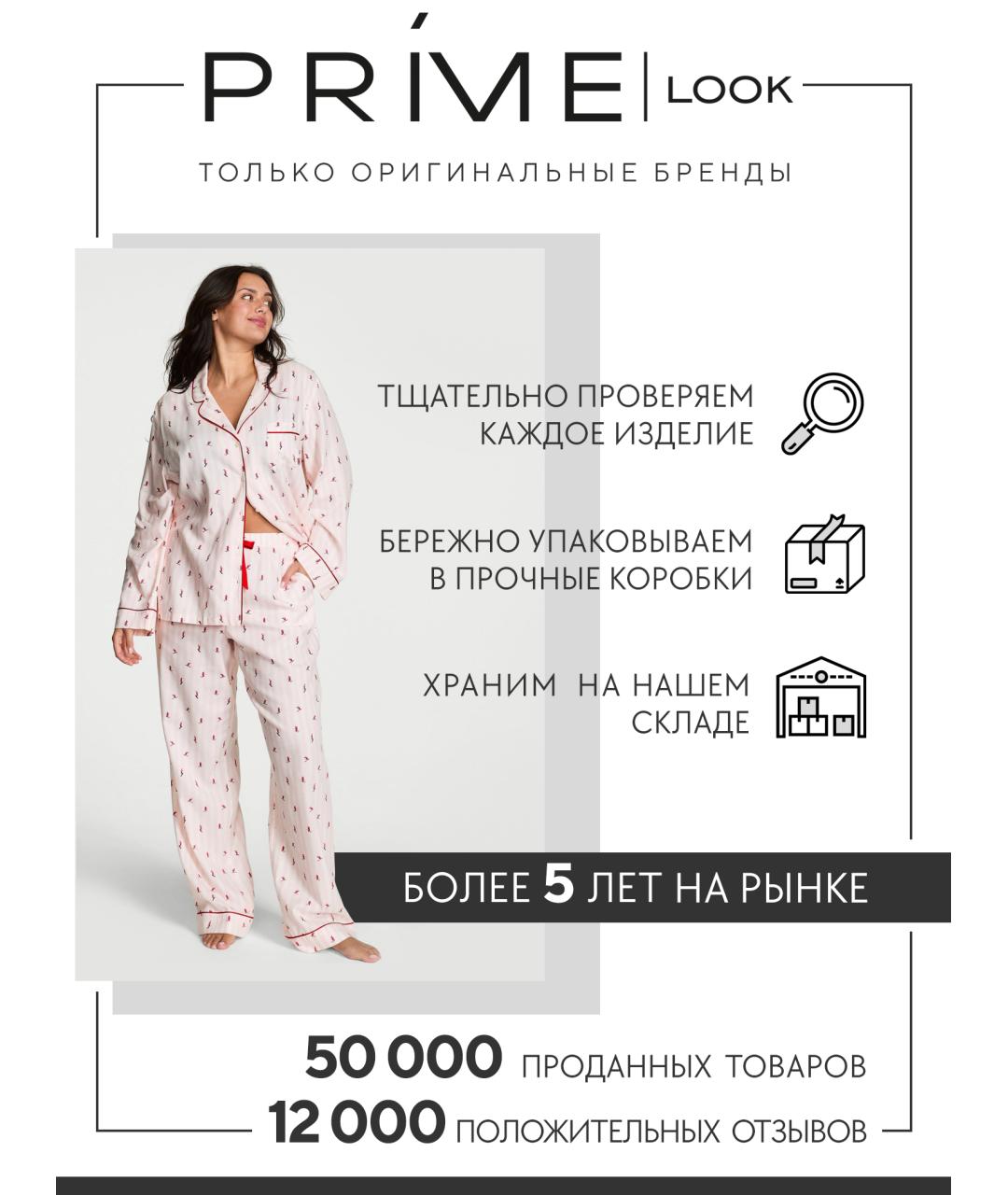 MICHAEL KORS Синий кардхолдер из искусственной кожи, фото 4