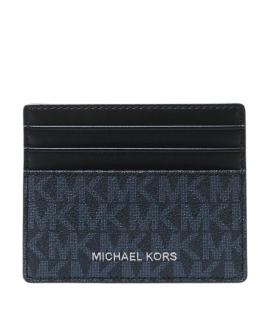 MICHAEL KORS Кардхолдер