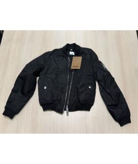 BURBERRY Куртка