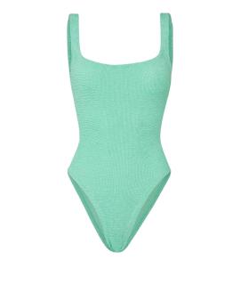 HUNZA G Купальник