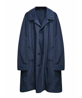 HERMES Тренч / плащ