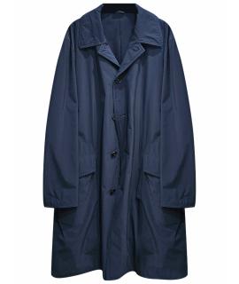 HERMES Тренч / плащ