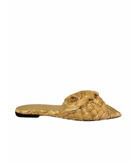 BOTTEGA VENETA Сабо