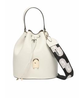 FURLA Сумка с короткими ручками