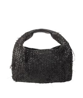 BOTTEGA VENETA Сумка с короткими ручками