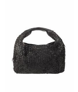 BOTTEGA VENETA Сумка с короткими ручками