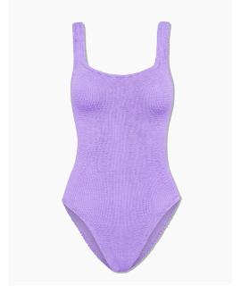 HUNZA G Купальник