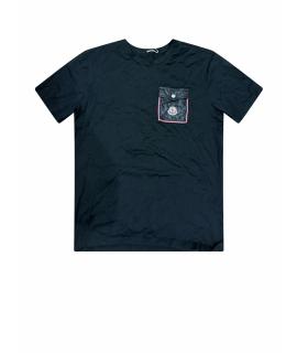 MONCLER Футболка